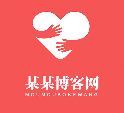 阿亚库乔新闻网